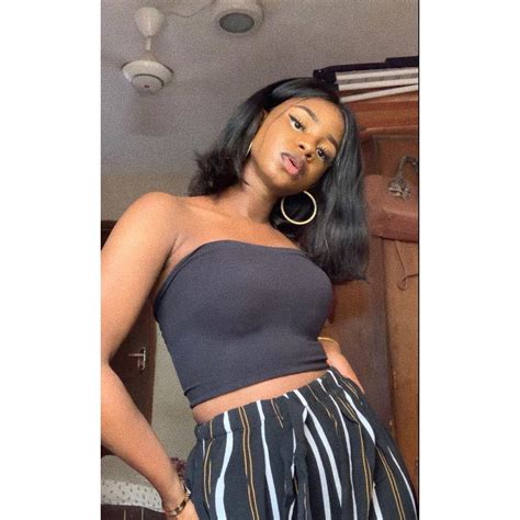 Priscilla ajoke ojo, the daughter of popular nigerian actress, iyabo ojo was filmed twerking at a party on saturday. Actress Iyabo Ojo's daughter, Priscilla, hits the strip ...