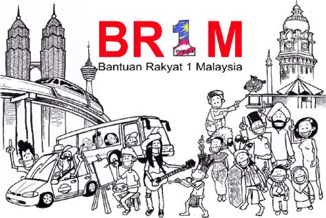 Senarai lengkap penerangan punca br1m 2017 tidak lulus dan permohonan rayuan. 6.3 Juta Terima BR1M 2017, Permohonan Rayuan BR1M Sehingga ...