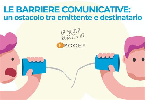 (di stazione radio, tv) trasmittente. Epoché - Training, HR Strategy, Safety Coaching