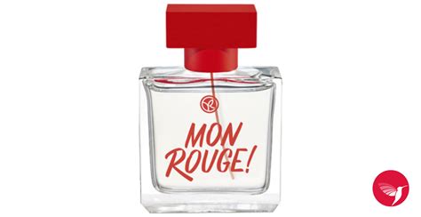 Descoperiţi toate produsele noastre de frumuseţe prin vânzarea online. Mon Rouge Yves Rocher fragancia - una nuevo fragancia para ...