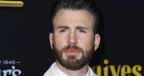 Cameras at the nock mountains, which are. Chris Evans Accidentally Leaks Explicit Image While Showing Fans His Camera Roll