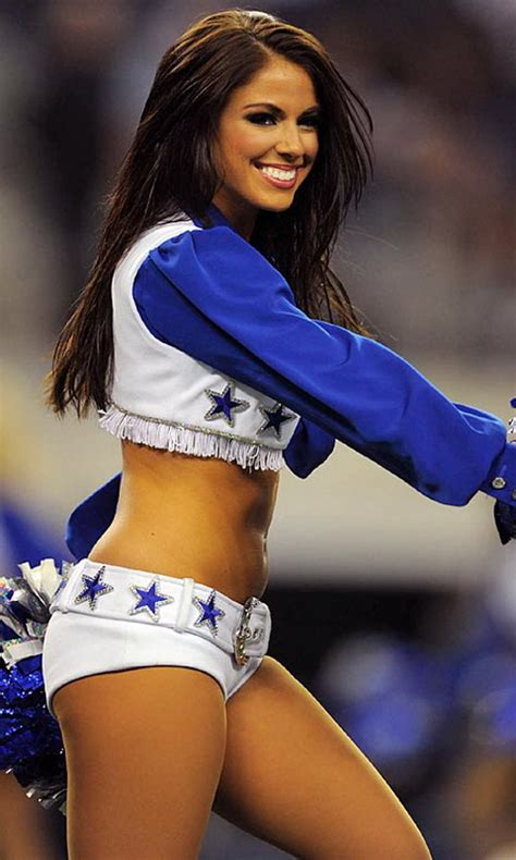 Official page for the dallas cowboys. Dallas Cowboys Cheerleaders: Amazon.co.uk: Appstore for ...
