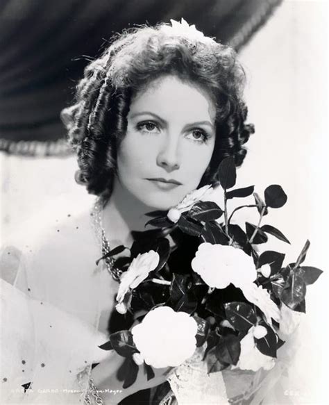 Greta garbo (born greta lovisa gustafsson; Pinupmania: Greta Garbo, la Divine 1905 - 1990