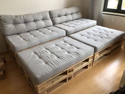 Günstige sofas im sofa depot finden. Paletten - Sofa in Sachsen-Anhalt - Magdeburg | Sofa, Paletten