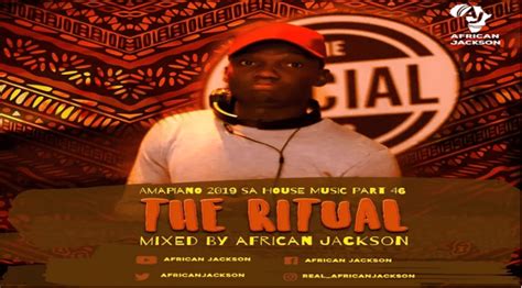 Amapiano mix with thamque dj |ft kabza de small, maphorisa, mfr souls ,& news songs. MP3 DOWNLOAD :Amapiano 2019 SA House Music Part 46 [THE ...