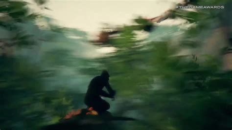 Each culture has a gameplay orientation, emblematic unit, emblematic district and legacy trait which set them apart from other cultures. Ancestors: The Humankind Odyssey Gameplay Reveal