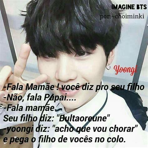 Bts kpop photocard fotos set x 30 twice black pink exo y mas. Imagine Kpop - Finalizada - Parte 2 - 54 | Fotos de memes ...