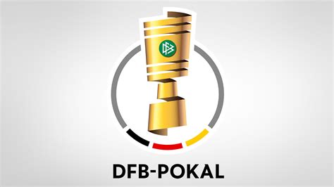 Look at links below to get more options for getting and using clip art. Logo :: DFB-Pokal :: DFB-Wettbewerbe Männer :: Ligen ...
