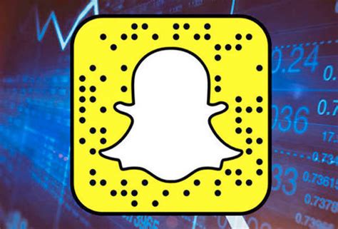 Sending snaps is fine, but what about video calls and even group calls? Snapchat DOWN: Why is Snapchat not working? And why you ...