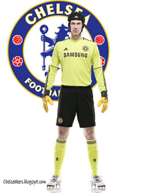 Petr cech wallpaper 2014 desktop backgrounds for free hd. Real Madrid And Barcelona 2012: PETR CECH WALLPAPER