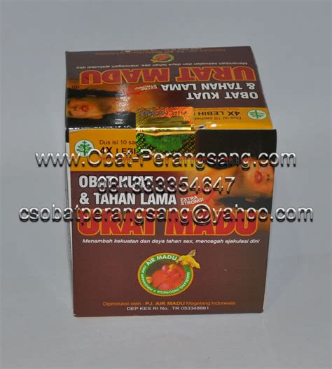 Cara nyeduh akar ginseng kering sangat penting jika kita salah dalam penyeduhan maka akar ginseng yang kita seduh cepat berlendir dan menimbulkan aroma yang. Nany Kosmetik: Jamu URAT MADU, Obat Kuat Sex Tradisional Herbal