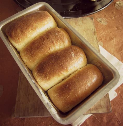 This bread last soft for up to 1. 7 Things To Know About Hokkaido Milk Bread - Trip-N-Travel
