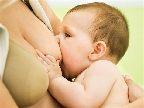 How often should i bathe my baby the new york times from static01.nyt.com — my sons 3 months and he gets a bath twice a week cause i dont have a tub so i put his little bath in my kitchen sink. Vomiting: what's normal and what's not - BabyCentre