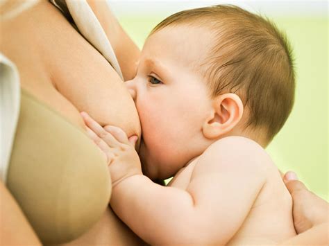 There aren't too many rules. Vomiting: what's normal and what's not - BabyCentre