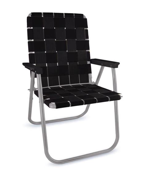 Portable outdoor sun loungers folding traveling adjustable chair bed lounge sleep chair home furniture. Folding Lawn Chairs Tri Fold Chair Amazon Walmart Outdoor ...