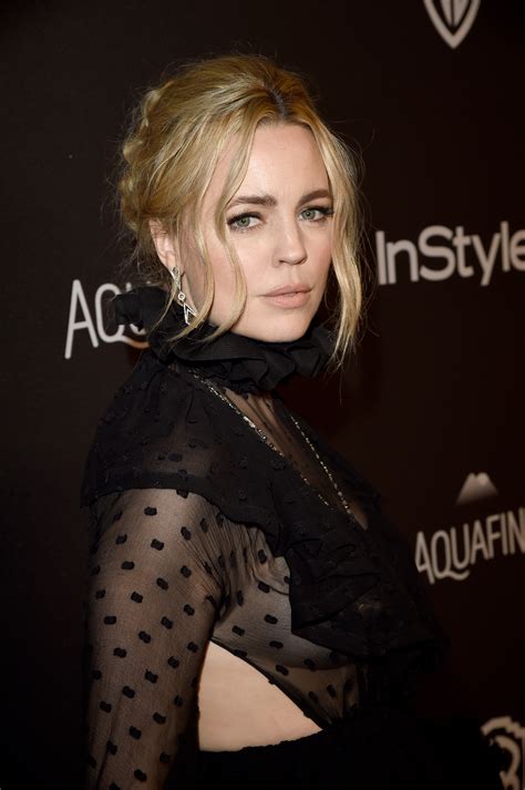 January 8, 2021 by cnw123 team. Melissa George - The Fappening. 2014-2021 celebrity photo ...