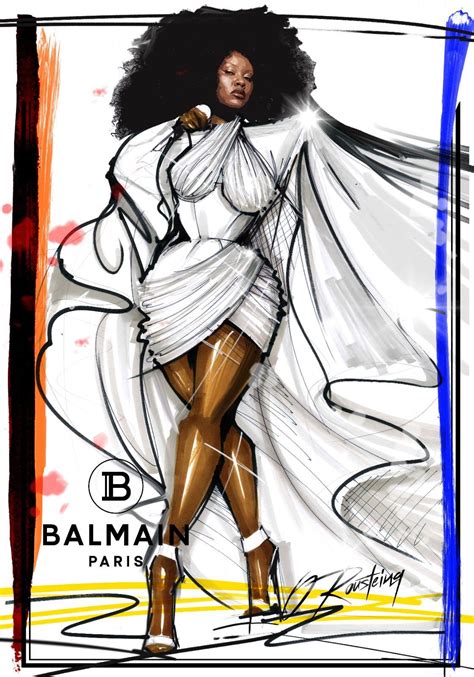 Lt → french → yseult (13 songs translated 23 times to 4 languages). Yseult sur Seine pour le défilé Balmain - Curvy Link