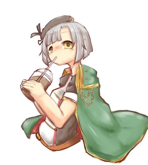 Viimeisimmät twiitit käyttäjältä アズールレーン公式 (@azurlane_staff). カブールちゃん / k.o. さんのイラスト - ニコニコ静画 (イラスト)