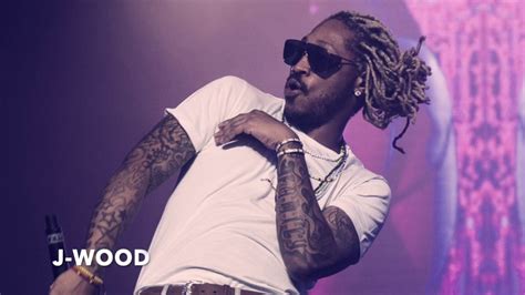 Rapper future releases the official music video for his single blood on the money, off is dirty spirit (ds2) album. Future - Blood on the Money (Slowed + Reverb) - YouTube