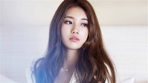 Korean love phrases for valentine's day. Suzy miss A Pretty Girl From Korean - YouTube