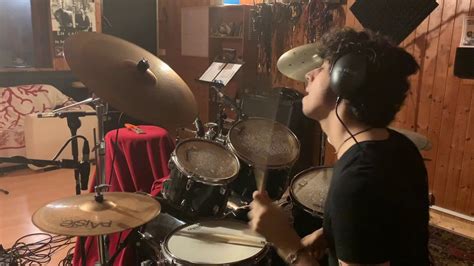 Baixar músicas de post malone, download! Post Malone - Circles - Drum Cover - YouTube