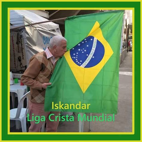 As imbecilidades que o #genocida #bolsonaro fala e crimes que comete tem causado e causarão males muito maiores ao. BLOGANDO FRANCAMENTE: O Genocida e o Cruzado