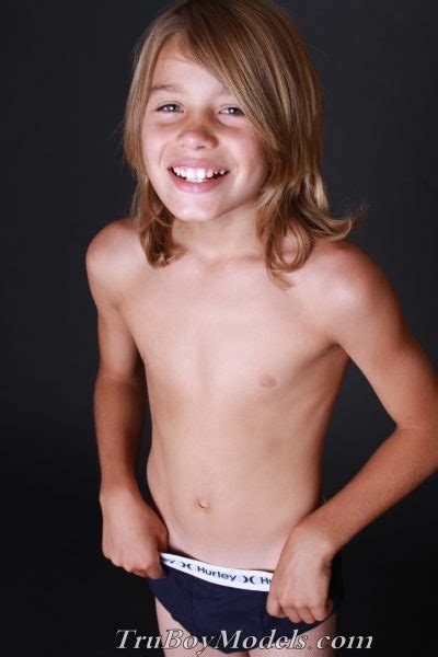 Explore and watch the best 32+ robbie truboymodels videos. TBM Robbie Photos - Part 4 HQ - Face Boy