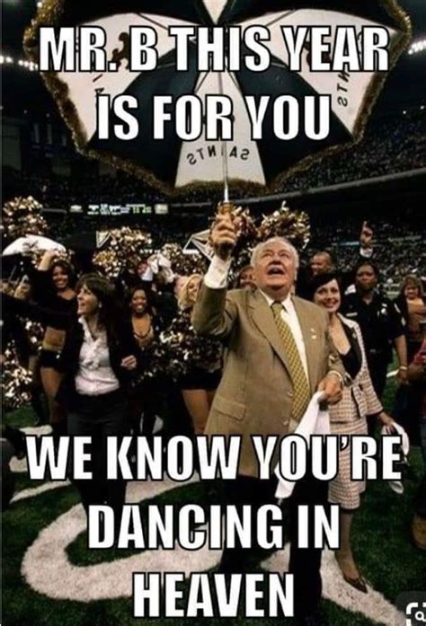 It was so bad that the nfl changed the rules on pass interference as a result. Pin by Jodi Savoca on Saints | New orleans saints football ...