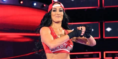 Cena war in der branche als blödsinn redender rapper bekannt, und er hatte heute: TOTAL BELLAS Star Nikki Bella Claims That Her Break-Up ...