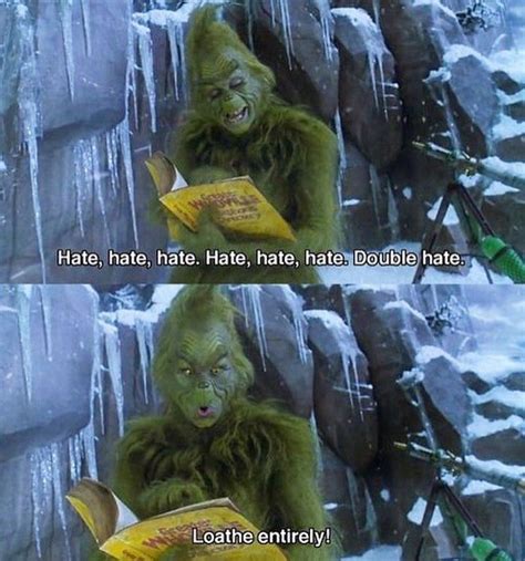 At memesmonkey.com find thousands of memes categorized into thousands of categories. 80s 90s 00s on Instagram: "#thegrinch #00s" | Christmas memes funny