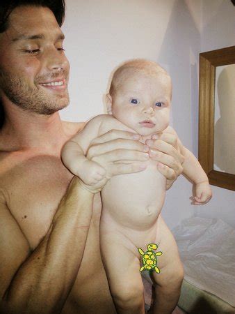 Definitions by the largest idiom dictionary. Baby Birthday Suit Pics! *Share yours* - BabyCenter