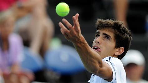 It contains tennis livescores and photos of popular. ATP : Pierre-Hugues Herbert en finale du tournoi de tennis ...