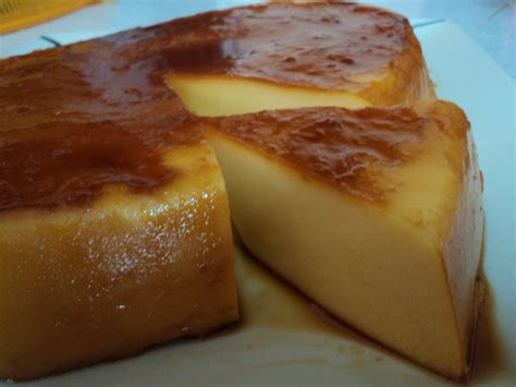 Cara membuat puding telur berkaramel / puding gula hangus. Resipi Puding Jagung Azie Kitchen - Resepi Bergambar