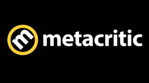 For each product, a numerical score from each review is obtained and the total is averaged. Metacritic Will Delay User Reviews For Games - GameSpot