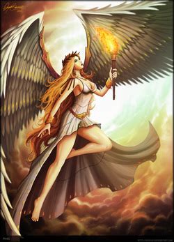 A complete list of greek underworld gods & goddesses. About - Nike Greek Goddess