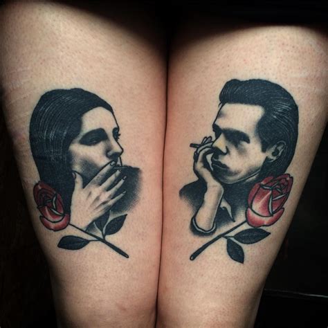 Young and fresh when she hit town hot for kicks just to get around and now she lays in a filthy room she kills the pain with a flick and a spoon. Pin by Haley Knoff on PJ Harvey | Tattoos, Skull tattoo ...