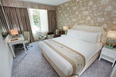 Maybe you would like to learn more about one of these? Dorsett Shepherds Bush, London | GreatValueVacations.com