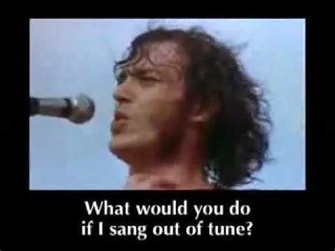 Перевод песни friends — рейтинг: Joe Cocker- With a little help from my friends (Woodstock ...