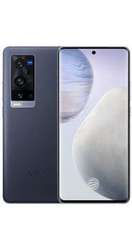 Vivo x60, x60 pro, and x60 pro plus price in india have been leaked ahead of march 25 launch. Vivo X60 Pro+ 5G Price in India, Launch Date ...