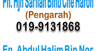 Ramai yang cakap masuk kolej vokasional ni tak ada masa depan. Kolej Vokasional Pasir Puteh, Kelantan: Hubungi Kami