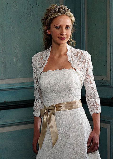 Wedding dresses for mature ladies - SandiegoTowingca.com