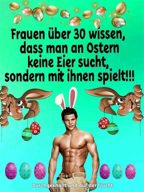 20 less than a minute. Ostern Spruch Lustig #2019 #2020 #lustig #ostergrüße # ...