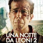 Una notte da leoni (the hangover) è un film del 2009 diretto da todd phillips, con bradley cooper, ed helms, zach galifianakis, justin bartha e una notte da leoni segue le disavventure di un gruppetto di quattro amici di los angeles, phil, stu, doug e alan che decidono di passare un fine settimana a. Cinedelia: Guai legali in vista per Una notte da leoni 2, il tatuaggio di Stu sarà rimosso ...