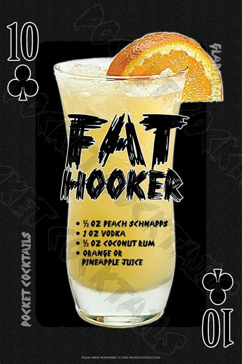 Alright, so, you probably just googled thai hookers and stumbled across this site that's telling you that…you don't want or need them. Pin by KEN HARDEE on Drink recipes in 2020 | Liquor drinks ...