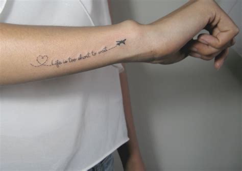quotes-tattoo-tattoo-quotes-about-life,-travel-tattoo,-tattoo-quotes