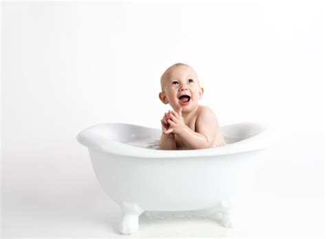 (nhs choice, 2015) can i take a bath with my. Revolutionizing Bath Time: How to Instill Healthy Bathing ...