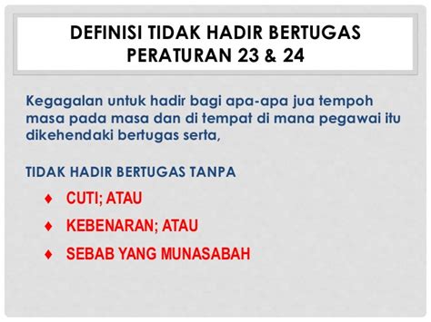 Pada kesempatan kali ini, akan dibahas dengan jelas mengenai contoh. Kad Perakam Waktu