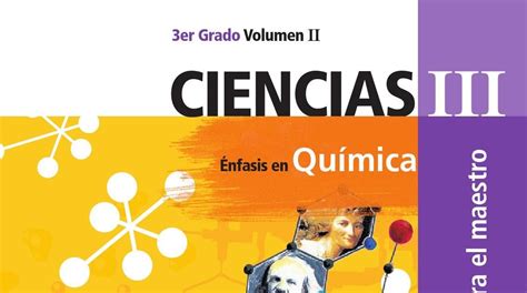 Libro de maestro de telesecundaria primer grado. Libro De Español Telesecundaria Primer Grado Volumen 2 ...