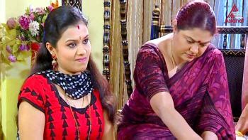 Watch the latest episode of the popular malayalam serial that airs on surya tv. Kathoram Malayalam Tv Serials - ajlasopa
