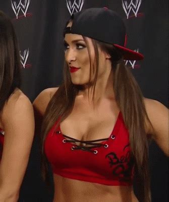 Info favorite share fullscreen detach comments (0). Pics/GIFS Of Your Favourite/Hottest Divas Thread - Page 26 ...